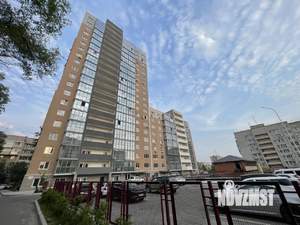 Студия квартира, вторичка, 28м2, 5/9 этаж