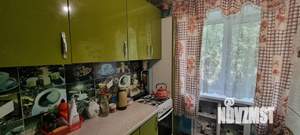 2-к квартира, вторичка, 45м2, 3/5 этаж