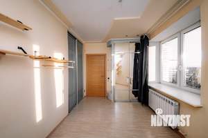 5-к квартира, вторичка, 146м2, 5/6 этаж