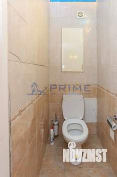 4-к квартира, вторичка, 78м2, 8/9 этаж