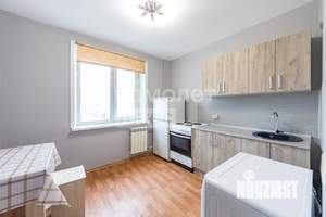 1-к квартира, вторичка, 34м2, 3/10 этаж