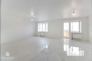 3-к квартира, вторичка, 81м2, 1/9 этаж