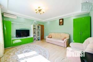 Фото квартиры на продажу (3)