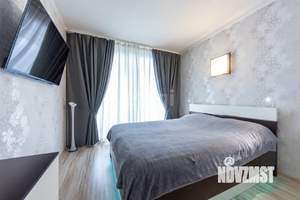 Фото квартиры на продажу (8)