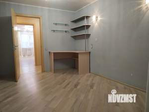 2-к квартира, вторичка, 45м2, 3/5 этаж