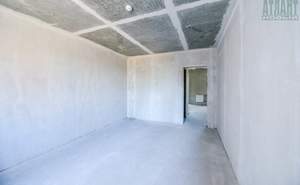 2-к квартира, сданный дом, 55м2, 10/14 этаж