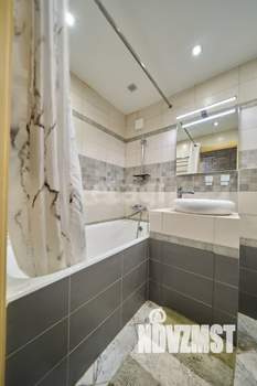 2-к квартира, вторичка, 40м2, 2/9 этаж