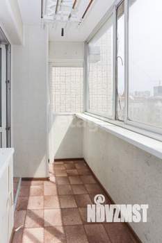 4-к квартира, вторичка, 83м2, 10/12 этаж