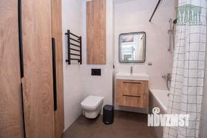 2-к квартира, вторичка, 44м2, 3/16 этаж