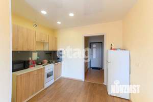 Студия квартира, вторичка, 28м2, 5/9 этаж