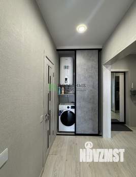 Фото квартиры на продажу (6)