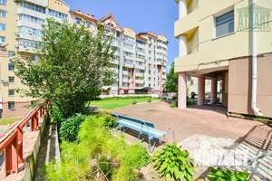 3-к квартира, вторичка, 63м2, 3/8 этаж