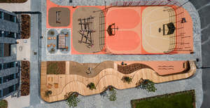 7-к квартира, вторичка, 267м2, 24/24 этаж