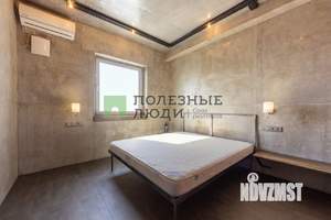 3-к квартира, вторичка, 120м2, 19/20 этаж