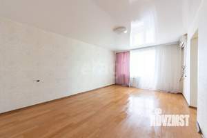 3-к квартира, вторичка, 75м2, 3/9 этаж