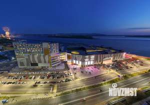 1-к квартира, вторичка, 25м2, 11/15 этаж