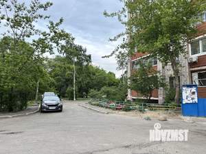 3-к квартира, вторичка, 60м2, 6/14 этаж