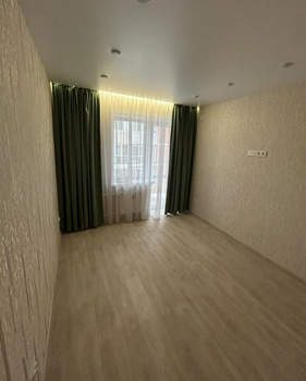 2-к квартира, вторичка, 46м2, 6/9 этаж