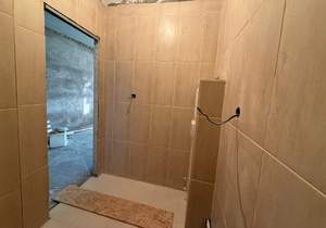 6-к квартира, вторичка, 30м2, 3/3 этаж