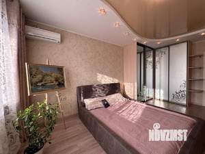 2-к квартира, вторичка, 68м2, 9/10 этаж