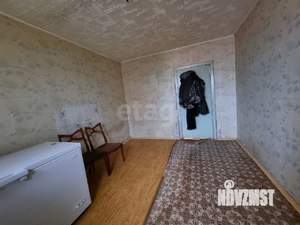 3-к квартира, вторичка, 63м2, 8/9 этаж