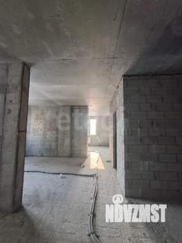 3-к квартира, вторичка, 66м2, 5/23 этаж