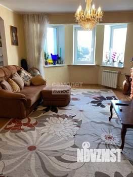 Фото квартиры на продажу (5)