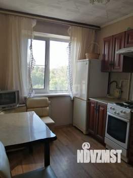 3-к квартира, вторичка, 67м2, 6/9 этаж