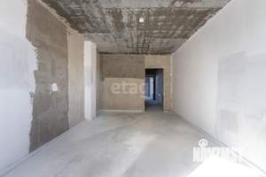 1-к квартира, вторичка, 47м2, 5/22 этаж
