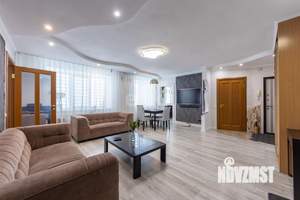3-к квартира, вторичка, 62м2, 5/5 этаж
