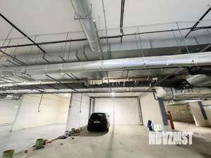 Студия квартира, вторичка, 28м2, 5/9 этаж