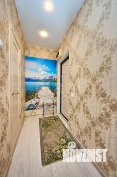 2-к квартира, вторичка, 30м2, 3/3 этаж