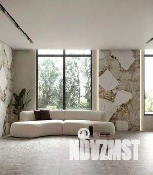 2-к квартира, вторичка, 93м2, 13/22 этаж