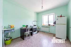 Фото квартиры на продажу (6)