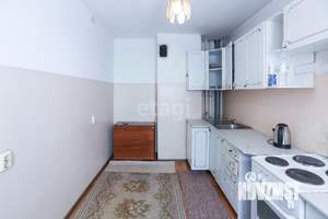 3-к квартира, вторичка, 76м2, 9/10 этаж