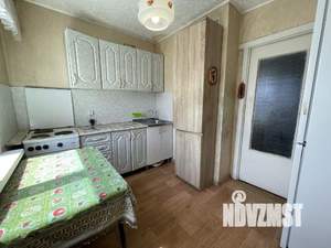 1-к квартира, вторичка, 33м2, 8/9 этаж