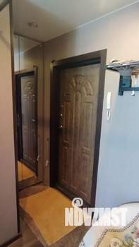 1-к квартира, вторичка, 35м2, 6/9 этаж