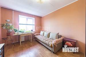 Фото квартиры на продажу (4)