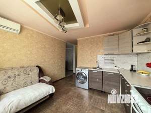 1-к квартира, вторичка, 36м2, 3/5 этаж