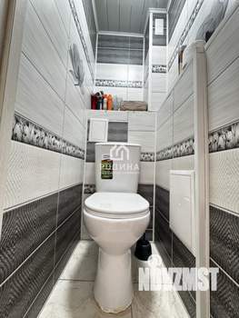 2-к квартира, вторичка, 50м2, 10/10 этаж