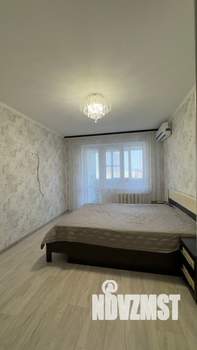 3-к квартира, вторичка, 64м2, 8/9 этаж