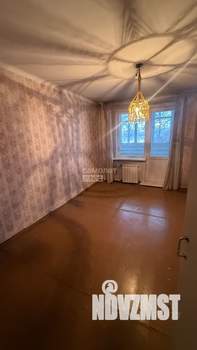 4-к квартира, вторичка, 82м2, 1/9 этаж