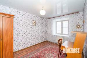 2-к квартира, вторичка, 49м2, 7/10 этаж