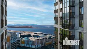 2-к квартира, вторичка, 40м2, 11/15 этаж