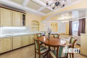 2-к квартира, вторичка, 92м2, 6/12 этаж