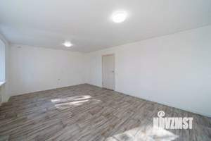 3-к квартира, вторичка, 97м2, 3/5 этаж