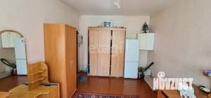 3-к квартира, вторичка, 77м2, 2/4 этаж