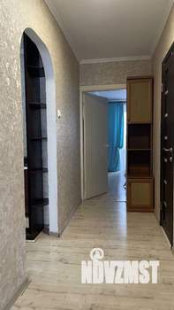 3-к квартира, вторичка, 70м2, 5/10 этаж