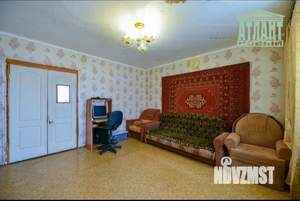 4-к квартира, вторичка, 78м2, 9/10 этаж