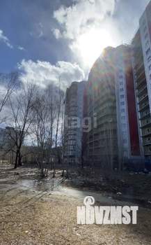 2-к квартира, вторичка, 80м2, 13/16 этаж